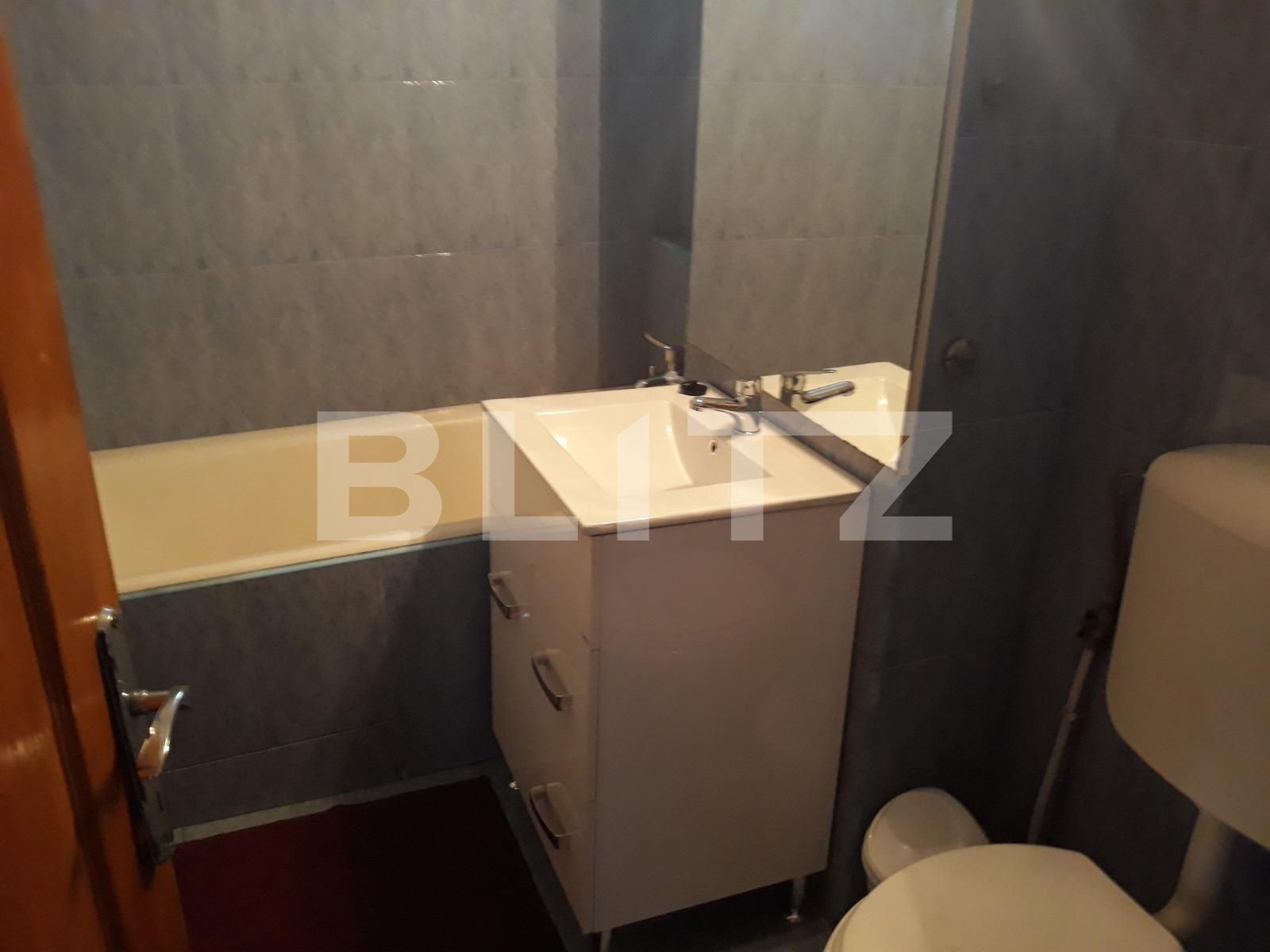 Apartament de închiriat 3 camere Marasti - 34671AI | BLITZ Cluj-Napoca | Poza15