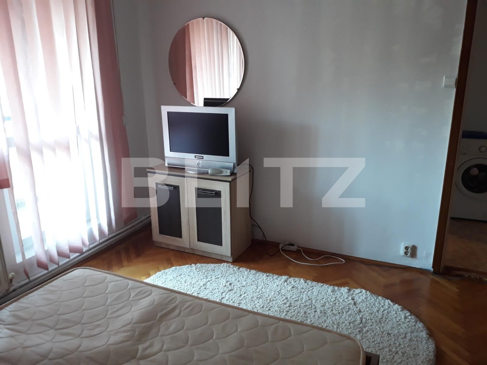 Apartament de închiriat 3 camere Marasti - 34671AI | BLITZ Cluj-Napoca | Poza5