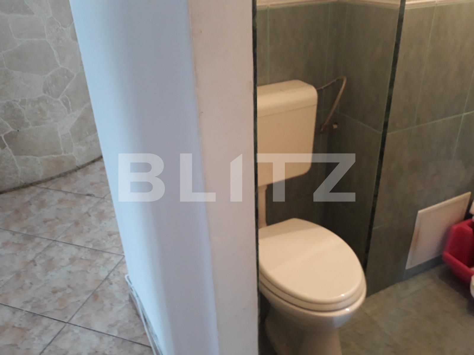Apartament de închiriat 3 camere Marasti - 34671AI | BLITZ Cluj-Napoca | Poza14