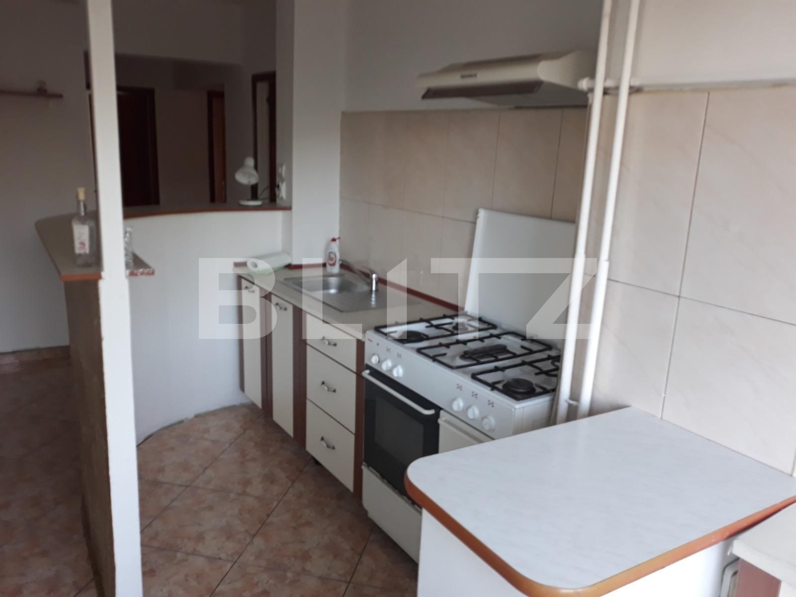 Apartament de închiriat 3 camere Marasti - 34671AI | BLITZ Cluj-Napoca | Poza9
