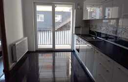 Apartament 2 camere, 55 mp, prima inchiriere, pet friendly, zona Calea Baciului