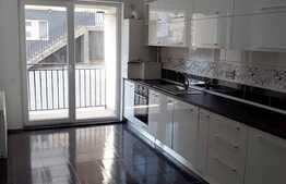 Apartament 2 camere, 55 mp, prima inchiriere, pet friendly, zona Calea Baciului