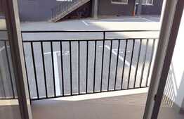 Apartament 2 camere, 55 mp, prima inchiriere, pet friendly, zona Calea Baciului