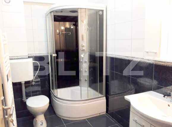 Apartament de închiriat 2 camere Baciu - 34672AI | BLITZ Cluj-Napoca | Poza9