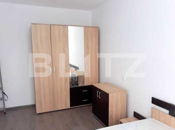 Apartament de închiriat 2 camere Baciu - 34672AI | BLITZ Cluj-Napoca | Poza5