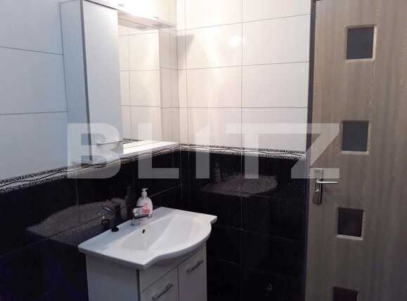 Apartament de închiriat 2 camere Baciu - 34672AI | BLITZ Cluj-Napoca | Poza10
