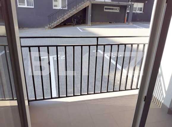 Apartament de închiriat 2 camere Baciu - 34672AI | BLITZ Cluj-Napoca | Poza11