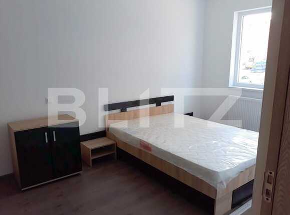 Apartament de închiriat 2 camere Baciu - 34672AI | BLITZ Cluj-Napoca | Poza4