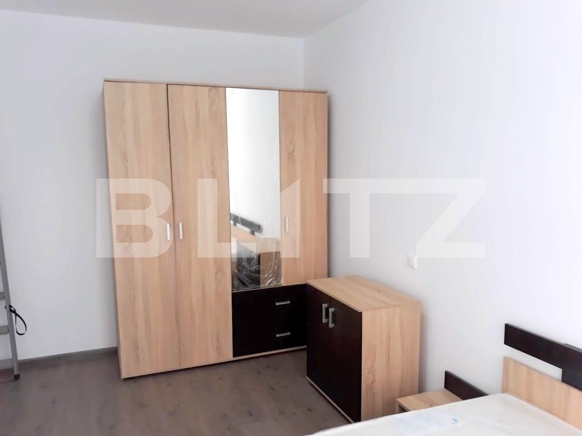 Apartament de închiriat 2 camere Baciu - 34672AI | BLITZ Cluj-Napoca | Poza5