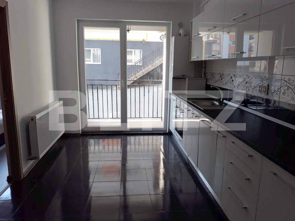 Apartament de închiriat 2 camere Baciu - 34672AI | BLITZ Cluj-Napoca | Poza8