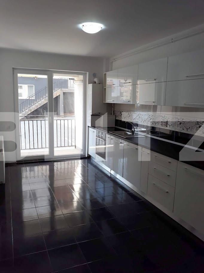 Apartament de închiriat 2 camere Baciu - 34672AI | BLITZ Cluj-Napoca | Poza6