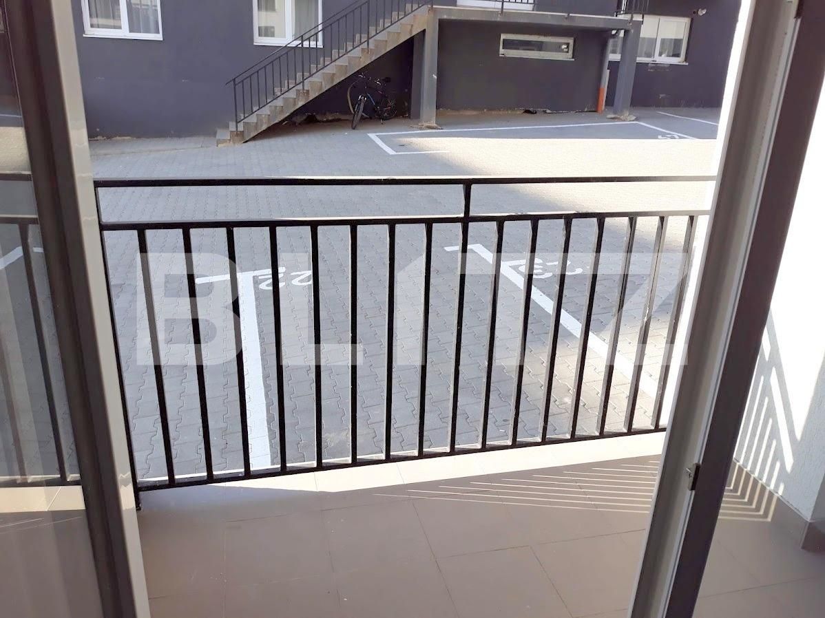 Apartament de închiriat 2 camere Baciu - 34672AI | BLITZ Cluj-Napoca | Poza11