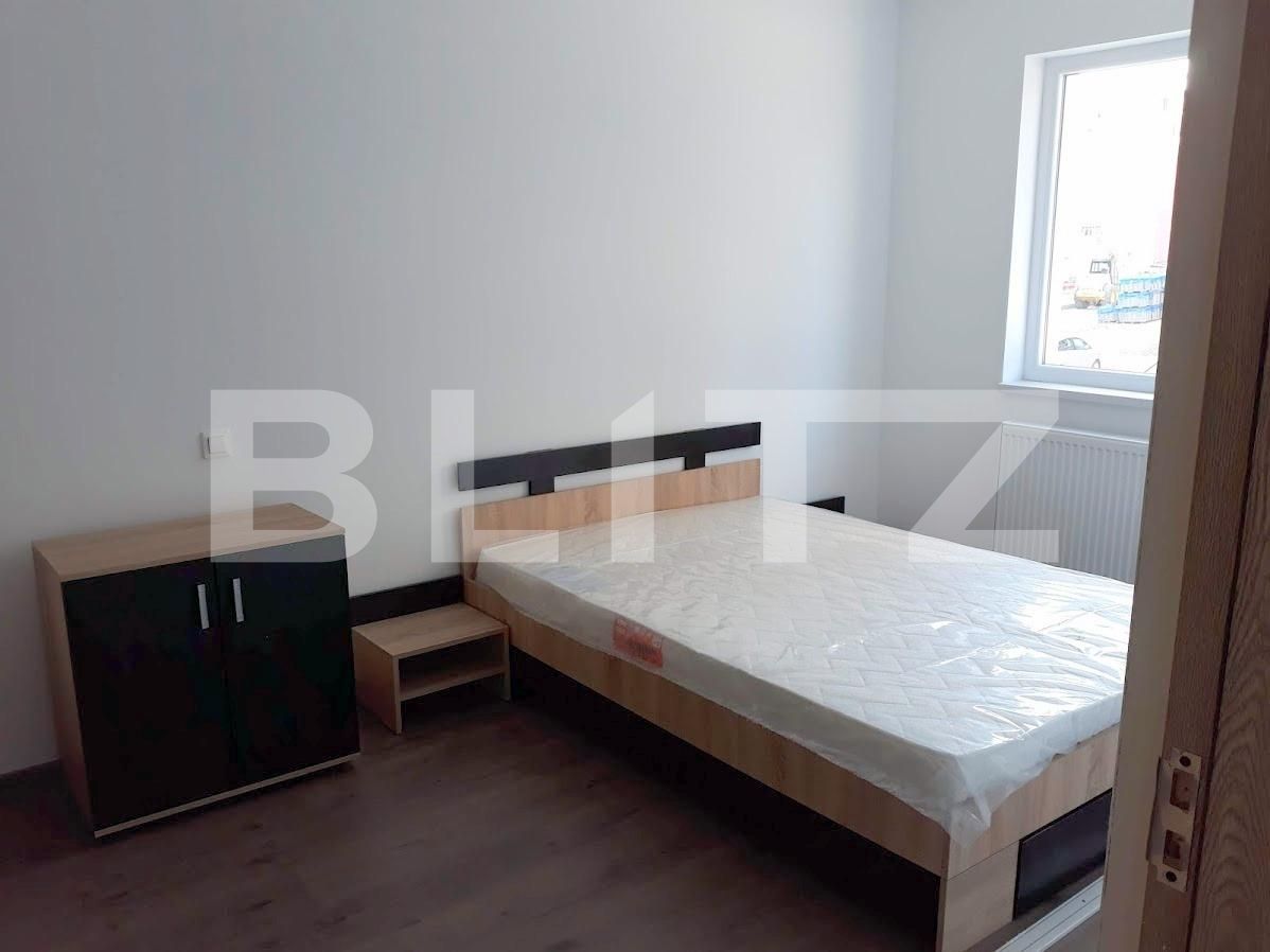 Apartament de închiriat 2 camere Baciu - 34672AI | BLITZ Cluj-Napoca | Poza4