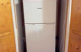 Apartament 1 camera, decomandat, 40 mp, zona Calea Manastur