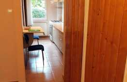 Apartament 1 camera, decomandat, 40 mp, zona Calea Manastur