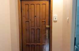 Apartament 1 camera, decomandat, 40 mp, zona Calea Manastur