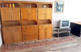 Apartament 1 camera, decomandat, 40 mp, zona Calea Manastur