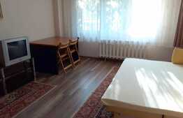 Apartament 1 camera, decomandat, 40 mp, zona Calea Manastur