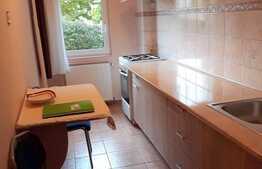 Apartament 1 camera, decomandat, 40 mp, zona Calea Manastur