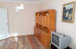 Apartament 1 camera, decomandat, 40 mp, zona Calea Manastur