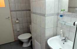 Apartament 1 camera, decomandat, 40 mp, zona Calea Manastur