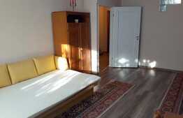 Apartament 1 camera, decomandat, 40 mp, zona Calea Manastur