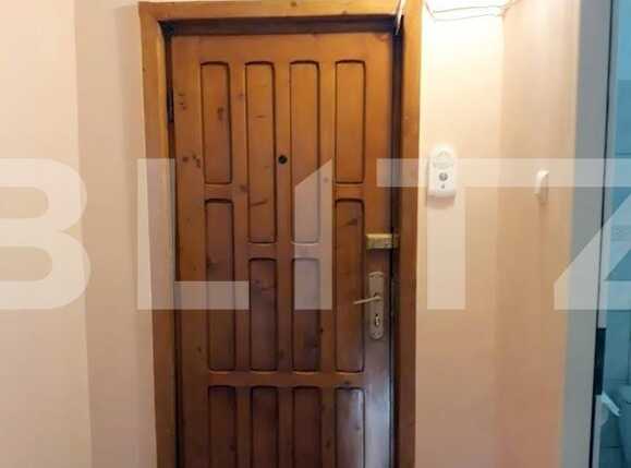 Garsonieră de închiriat Manastur - 34673AI | BLITZ Cluj-Napoca | Poza8