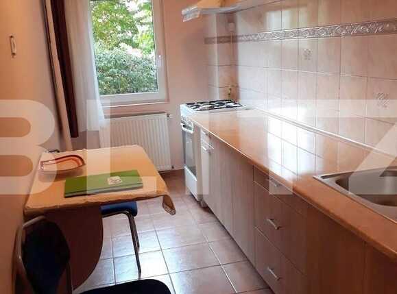 Garsonieră de închiriat Manastur - 34673AI | BLITZ Cluj-Napoca | Poza6