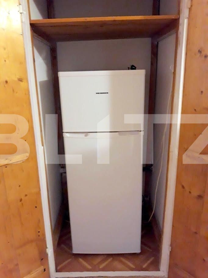 Garsonieră de închiriat Manastur - 34673AI | BLITZ Cluj-Napoca | Poza11