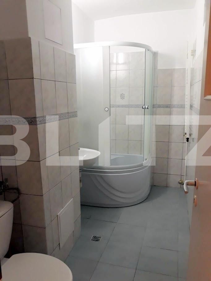Garsonieră de închiriat Manastur - 34673AI | BLITZ Cluj-Napoca | Poza10