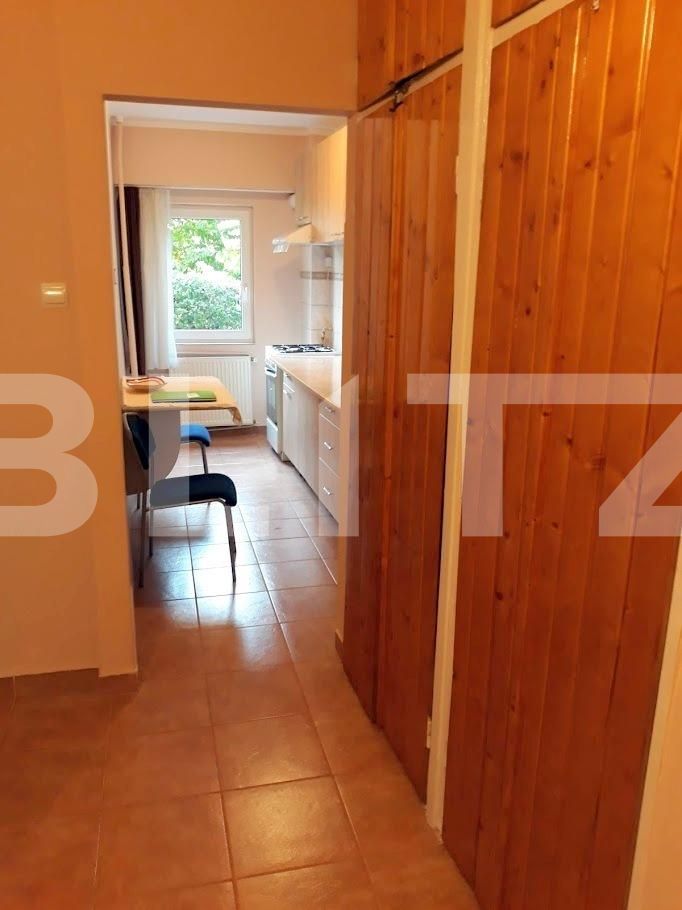 Garsonieră de închiriat Manastur - 34673AI | BLITZ Cluj-Napoca | Poza7