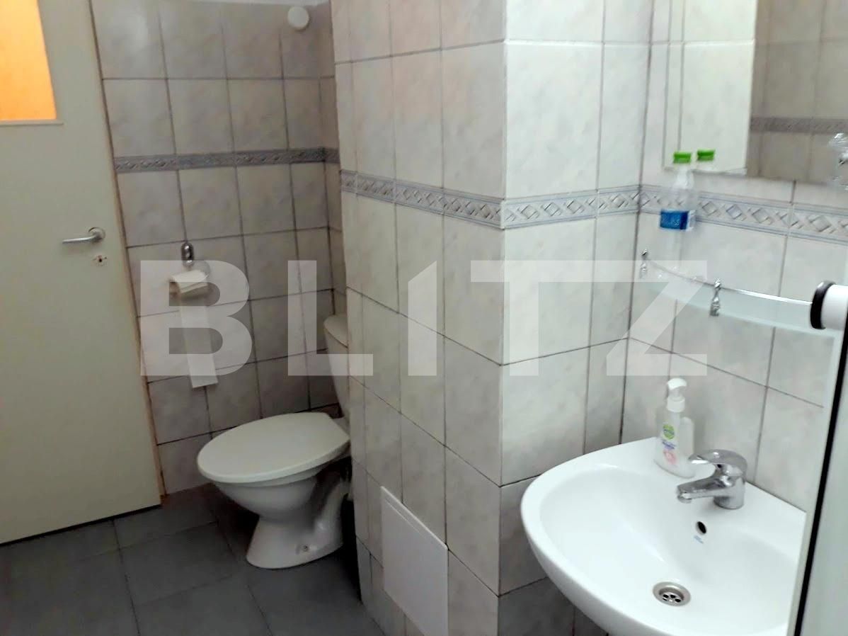 Garsonieră de închiriat Manastur - 34673AI | BLITZ Cluj-Napoca | Poza9