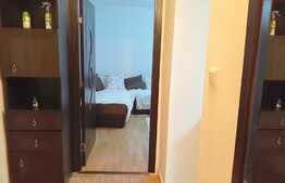 Apartament 2 camere, 50 mp, zona UMF