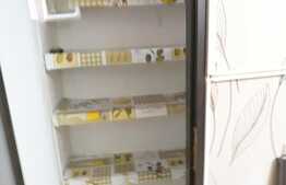 Apartament 2 camere, 50 mp, zona UMF