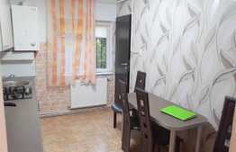 Apartament 2 camere, 50 mp, zona UMF
