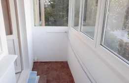 Apartament 2 camere, 50 mp, zona UMF