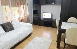 Apartament 2 camere, 50 mp, zona UMF