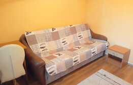 Apartament 2 camere, 50 mp, zona UMF