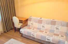 Apartament 2 camere, 50 mp, zona UMF
