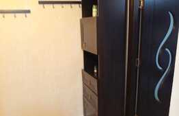 Apartament 2 camere, 50 mp, zona UMF