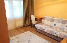 Apartament 2 camere, 50 mp, zona UMF