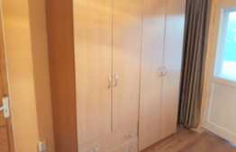 Apartament 2 camere, 50 mp, zona UMF