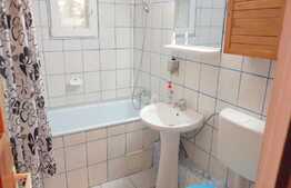 Apartament 2 camere, 50 mp, zona UMF