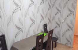 Apartament 2 camere, 50 mp, zona UMF