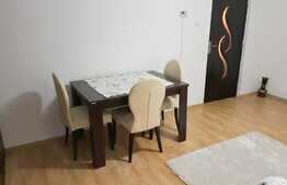 Apartament 2 camere, 50 mp, zona UMF