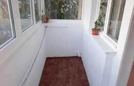 Apartament 2 camere, 50 mp, zona UMF