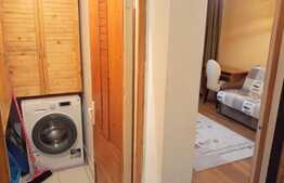 Apartament 2 camere, 50 mp, zona UMF