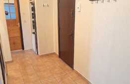 Apartament 2 camere, 50 mp, zona UMF