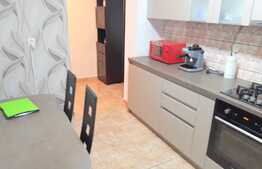 Apartament 2 camere, 50 mp, zona UMF