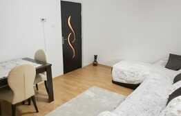 Apartament 2 camere, 50 mp, zona UMF